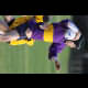 image 30 of 60